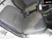 Honda ACTY TRUCK лот № 35320 оценка 3  с аукциона в Японии 5