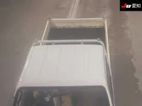 Honda ACTY TRUCK лот № 35320 оценка 3  с аукциона в Японии 8