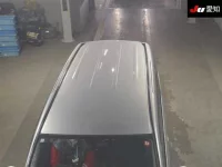 Honda STEP WAGON лот № 30692 оценка 3  с аукциона в Японии 8