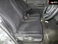 Honda STEP WAGON лот № 30692 оценка 3  с аукциона в Японии 5