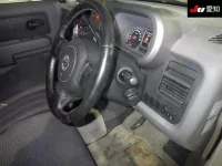 Nissan CUBE лот № 30714 оценка R  с аукциона в Японии 4