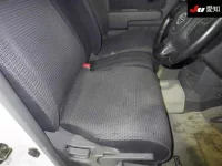 Nissan CUBE лот № 30714 оценка R  с аукциона в Японии 5