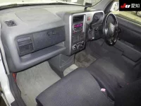 Nissan CUBE лот № 30714 оценка R  с аукциона в Японии 2