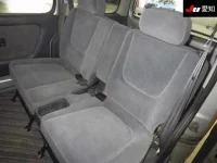 Suzuki EVERY WAGON лот № 35293 оценка 3.5  с аукциона в Японии 3