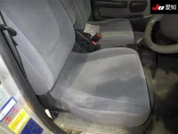 Suzuki EVERY WAGON лот № 35293 оценка 3.5  с аукциона в Японии 5