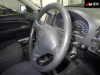 Toyota PROBOX лот № 20098 оценка R  с аукциона в Японии 4