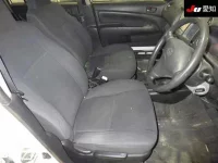 Toyota PROBOX лот № 20098 оценка R  с аукциона в Японии 5