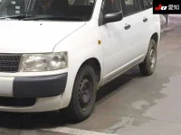 Toyota PROBOX лот № 20098 оценка R  с аукциона в Японии 6