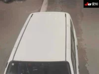 Toyota PROBOX лот № 20098 оценка R  с аукциона в Японии 8