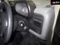 Nissan CUBE лот № 30754 оценка 3.5  с аукциона в Японии 4