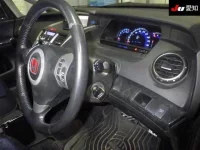 Honda ODYSSEY лот № 30642 оценка 3.5  с аукциона в Японии 4