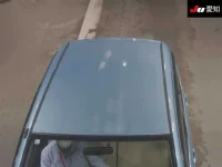 Toyota PASSO лот № 30659 оценка 3  с аукциона в Японии 8