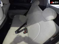 Toyota PASSO лот № 30694 оценка 3  с аукциона в Японии 3