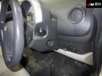 Toyota PASSO лот № 30694 оценка 3  с аукциона в Японии 4
