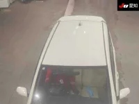 Toyota PASSO лот № 30694 оценка 3  с аукциона в Японии 8