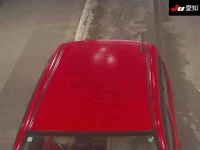 Toyota PASSO лот № 30707 оценка 3.5  с аукциона в Японии 8