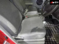 Toyota PASSO лот № 30707 оценка 3.5  с аукциона в Японии 5