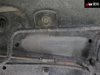 Hino PROFIA лот № 8678 оценка R  с аукциона в Японии 10