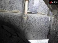 Hino PROFIA лот № 8678 оценка R  с аукциона в Японии 5