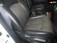 Nissan ELGRAND лот № 30671 оценка 3.5  с аукциона в Японии 5