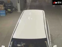 Nissan ELGRAND лот № 30671 оценка 3.5  с аукциона в Японии 8