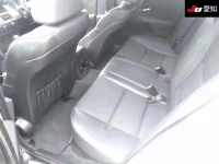 BMW 5-Series лот № 10227 оценка -  с аукциона в Японии 3