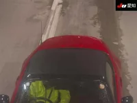 Mazda ROADSTER лот № 3142 оценка 4.5  с аукциона в Японии 8