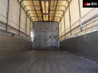 Hino RANGER лот № 8624 оценка 3.5  с аукциона в Японии 7