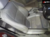 BMW 1-Series лот № 30728 оценка 3.5  с аукциона в Японии 5