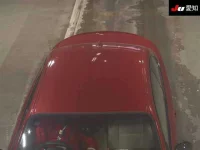 BMW 1-Series лот № 30728 оценка 3.5  с аукциона в Японии 8