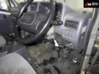 Subaru SAMBAR лот № 35338 оценка 3  с аукциона в Японии 4