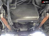 Hino RANGER лот № 8637 оценка 3  с аукциона в Японии 10