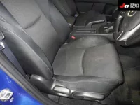 Mazda AXELA лот № 1033 оценка 3.5  с аукциона в Японии 5