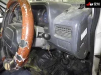 Subaru SAMBAR лот № 35322 оценка 3.5  с аукциона в Японии 4