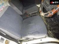 Subaru SAMBAR лот № 35322 оценка 3.5  с аукциона в Японии 5