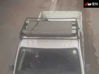 Subaru SAMBAR лот № 35322 оценка 3.5  с аукциона в Японии 8