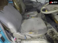 Hino DUTRO лот № 7084 оценка 3.5  с аукциона в Японии 5