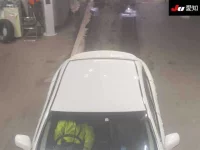 Nissan FUGA лот № 4163 оценка 3.5  с аукциона в Японии 8