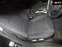 BMW X1 лот № 30824 оценка 3.5  с аукциона в Японии 5