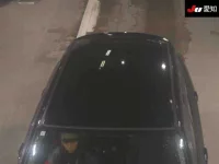 BMW X1 лот № 30824 оценка 3.5  с аукциона в Японии 8