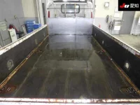 Toyota DYNA лот № 7096 оценка 3  с аукциона в Японии 3