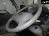 Toyota DYNA лот № 7096 оценка 3  с аукциона в Японии 4