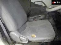 Toyota DYNA лот № 7096 оценка 3  с аукциона в Японии 5