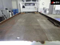 Toyota DYNA лот № 8064 оценка 3  с аукциона в Японии 3