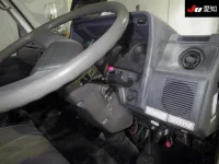 Toyota DYNA лот № 8064 оценка 3  с аукциона в Японии 4