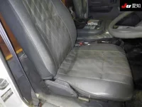 Toyota DYNA лот № 8064 оценка 3  с аукциона в Японии 5