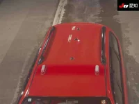 Toyota CALDINA лот № 5124 оценка 3.5  с аукциона в Японии 8