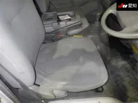 Toyota DYNA лот № 7082 оценка 3.5  с аукциона в Японии 5