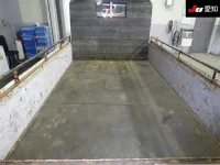 Toyota DYNA лот № 7082 оценка 3.5  с аукциона в Японии 3