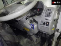 Toyota DYNA лот № 7082 оценка 3.5  с аукциона в Японии 4